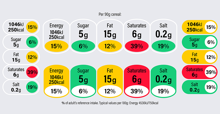 © AdobeStock/Ron Dale